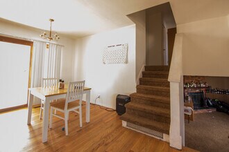 1717 W Lake St in Fort Collins, CO - Building Photo - Building Photo