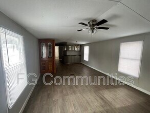 188 Golden Oaks Ln in Ellenboro, NC - Building Photo - Building Photo