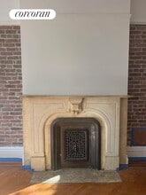 49 Monroe St in Brooklyn, NY - Building Photo - Building Photo