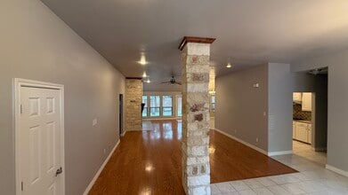 1416 Shirley Way in Bedford, TX - Building Photo - Building Photo