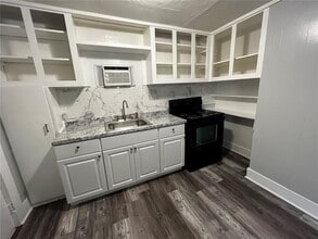 908 Beverly Ave NW in Largo, FL - Building Photo - Building Photo