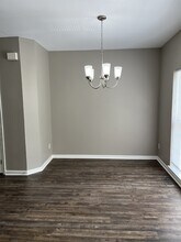 694 Huffine Manor Cir in Franklin, TN - Building Photo - Building Photo