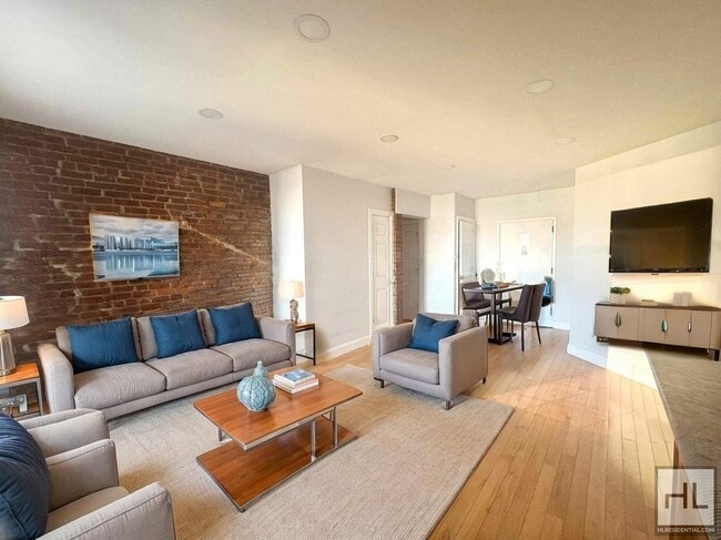 140 Wadsworth Ave