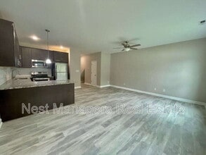 4942 Rockfish Rd in Raeford, NC - Building Photo - Building Photo