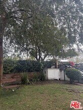 2035 Park Dr in Los Angeles, CA - Building Photo - Building Photo