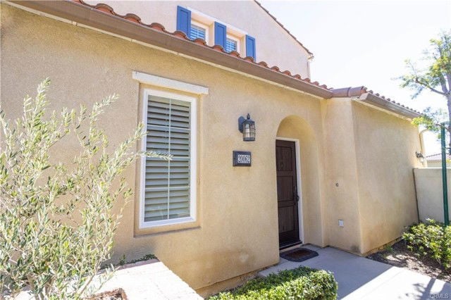 20062 Pienza Ln in Los Angeles, CA - Building Photo - Building Photo