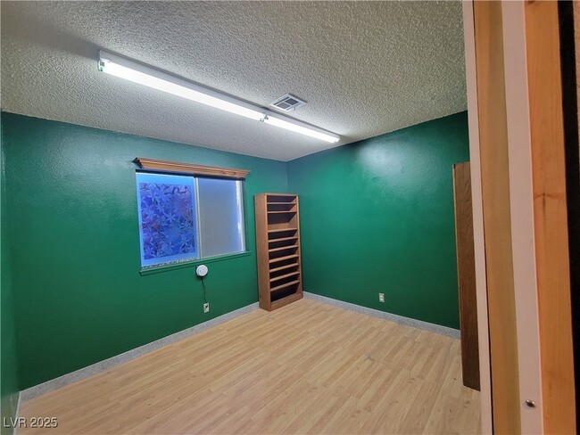 property at 4723 Desert Vista Rd