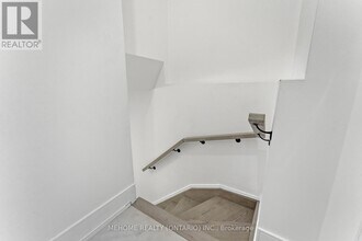 46 William St in Toronto, ON - Building Photo - Building Photo