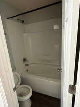 4929 Galveston Dr, Unit 27 in Fayetteville, NC - Building Photo - Building Photo