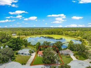 3052 Pine Cove Pl in Eustis, FL - Building Photo - Building Photo