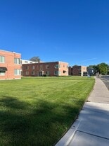 80 S 900 E St in Provo, UT - Building Photo