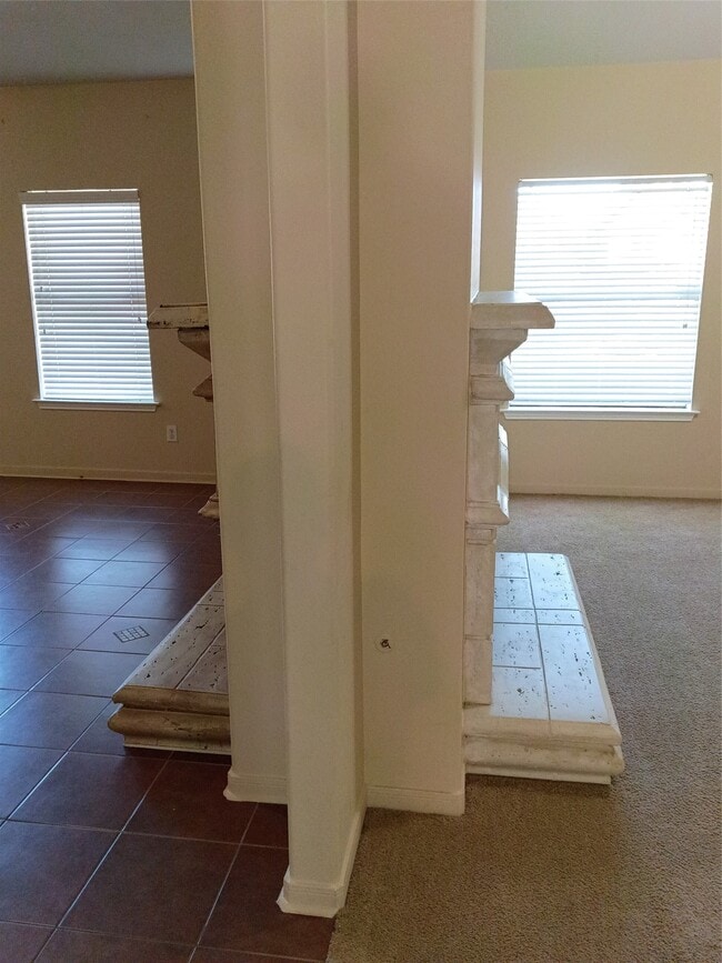 property at 23902 Spring Dane Dr