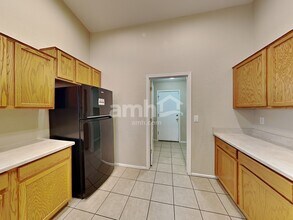 7404 W Pioneer St in Phoenix, AZ - Building Photo - Building Photo