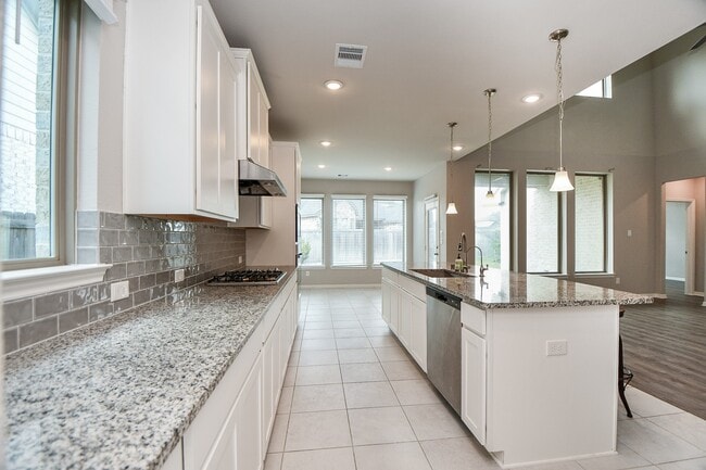 property at 2331 Watermelon Way