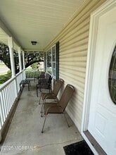 519 2nd Ave in Long Branch, NJ - Foto de edificio - Building Photo