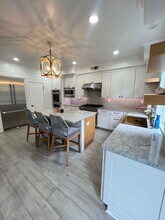 20917 Cabrillo Ln in Huntington Beach, CA - Building Photo - Building Photo