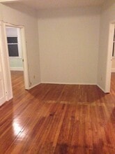 28 Park Vale Ave in Boston, MA - Building Photo - Building Photo