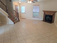 17303 Saturn Ln photo'