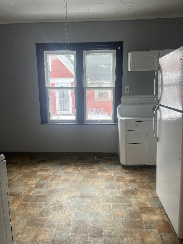 99 Bowen St in Jamestown, NY - Building Photo - Building Photo