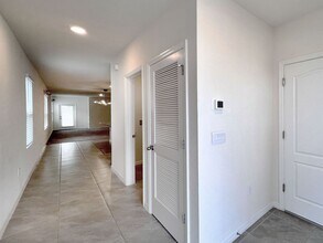 4643 Ostero St in Winter Haven, FL - Building Photo - Building Photo