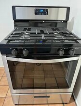 3247 Ibis St, Unit 3247 in San Diego, CA - Foto de edificio - Building Photo