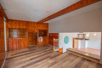 2553 E Somerset St in Philadelphia, PA - Building Photo - Building Photo