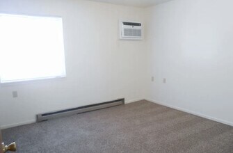 201 Country Club in Batesville, IN - Building Photo - Building Photo