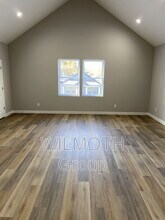 929 N Beville Ave in Indianapolis, IN - Building Photo - Building Photo