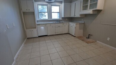4239 Lewis Ave in Toledo, OH - Building Photo - Building Photo