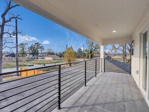 9410 Firnat St in Houston, TX - Building Photo - Building Photo