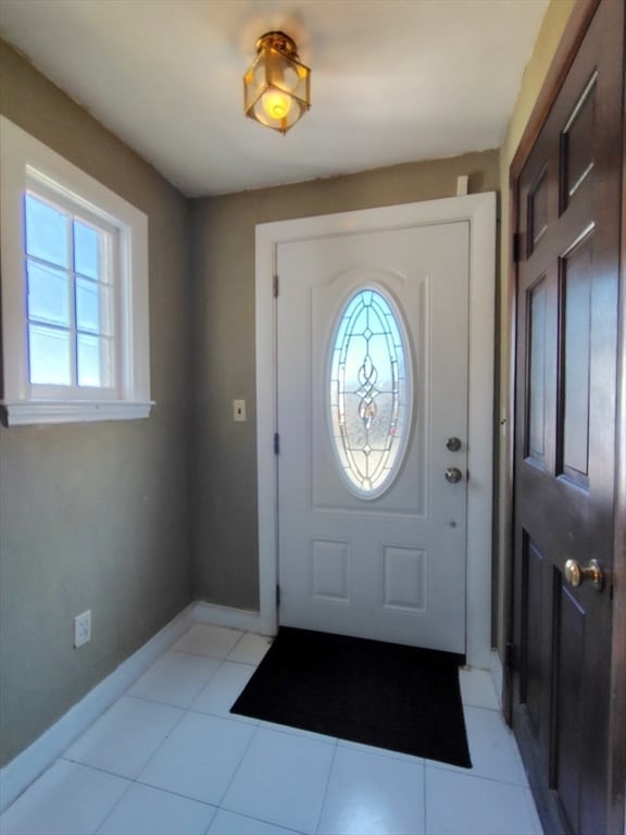 74 Thurlow Ave in Revere, MA - Building Photo - Building Photo