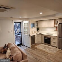 4303 13th Pl NE in Washington, DC - Building Photo - Building Photo