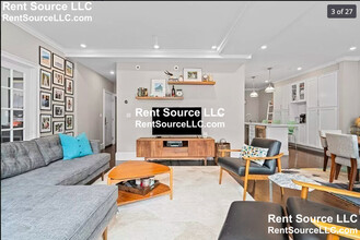31 Claflin Rd in Brookline, MA - Building Photo - Building Photo