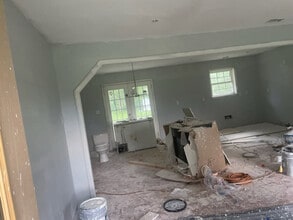 258 Mt Pleasant Rd in Lucedale, MS - Building Photo - Building Photo