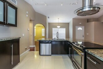 210 NW 207th Way in Pembroke Pines, FL - Building Photo - Building Photo