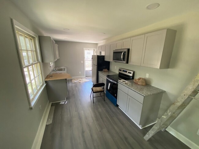 927 Goodbar Dr in Nashville, TN - Building Photo - Building Photo