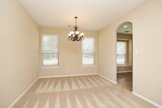 11023 Heartland Grove Dr in Richmond, TX - Building Photo - Building Photo