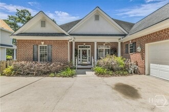 109 Southernwood Pl in Savannah, GA - Building Photo - Building Photo