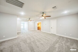 1420 Palomino Trail in Angleton, TX - Building Photo - Building Photo