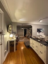 445 W Melrose St in Chicago, IL - Building Photo - Building Photo