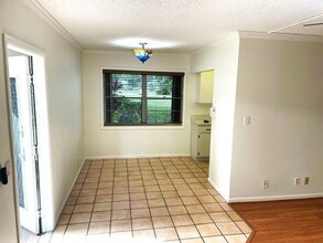 220 Farnham J in Deerfield Beach, FL - Building Photo - Building Photo