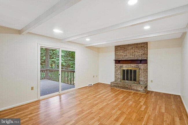 2305 Acton Dr in Reston, VA - Building Photo - Building Photo