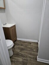 2728 9th St in Columbus, GA - Building Photo - Building Photo