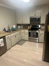 213 W 12th St, Unit 1 - 2 Bed 1 Bath in West Point, GA - Building Photo - Building Photo