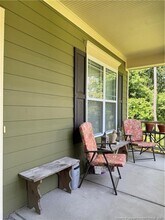 282 Valley Stream Rd in Spring Lake, NC - Building Photo - Building Photo