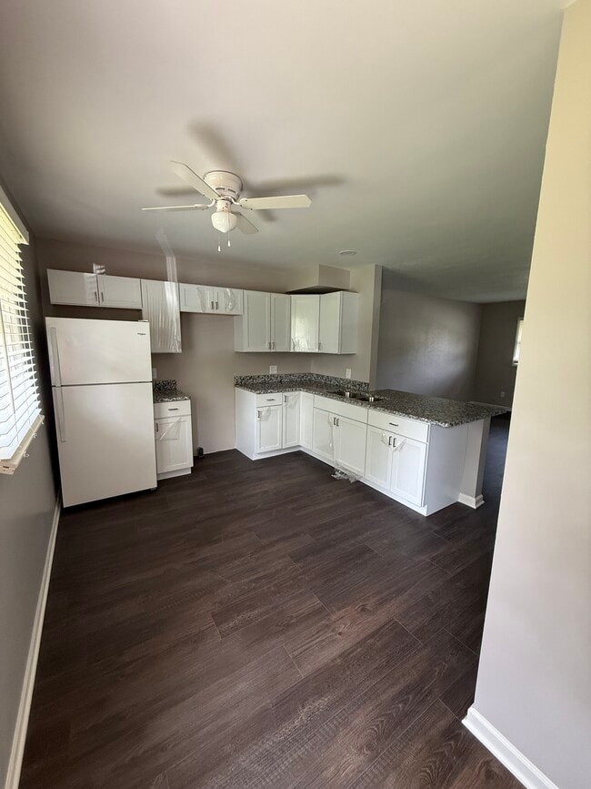 property at 13930 Marybrook Dr