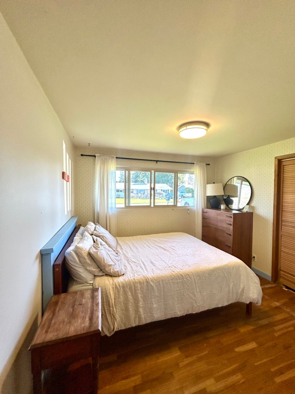 12090 Country Ln in Burlington, WA - Building Photo - Building Photo