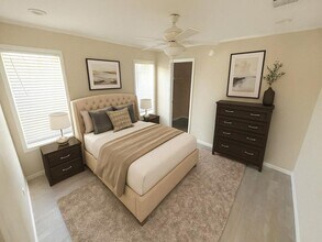 5444 Ryegrass Ct in Brooksville, FL - Building Photo - Building Photo