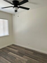 16016 S Harvard Blvd, Unit B in Gardena, CA - Building Photo - Building Photo