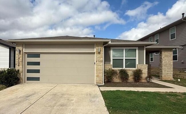 property at 14108 Boquist Dr